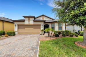 613 CANTABRIA DRIVE, DAVENPORT, FL 33837 - MLS#MFRS5133809