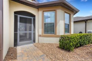 613 CANTABRIA DRIVE, DAVENPORT, FL 33837 - MLS#MFRS5133809