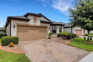 613 CANTABRIA DRIVE, DAVENPORT, FL 33837 - MLS#MFRS5133809