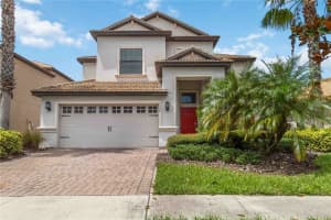 1320 Moss Creek Ln, DAVENPORT