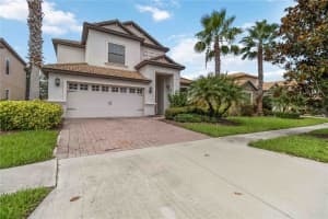 1320 MOSS CREEK LANE, DAVENPORT, FL 33896 - MLS#MFRS5133811