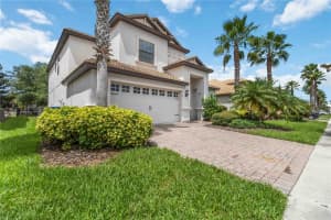 1320 MOSS CREEK LANE, DAVENPORT, FL 33896 - MLS#MFRS5133811