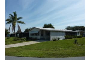 440 TIVOLI PARK DRIVE, DAVENPORT, FL 33897 - MLS#MFRS5133812