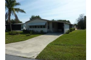 440 TIVOLI PARK DRIVE, DAVENPORT, FL 33897 - MLS#MFRS5133812