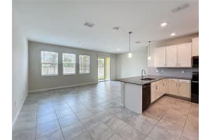 9113 TECUMSEH DRIVE, ORLANDO, FL 32825 - MLS#MFRS5133813