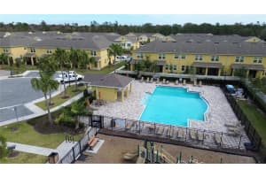 9113 TECUMSEH DRIVE, ORLANDO, FL 32825 - MLS#MFRS5133813