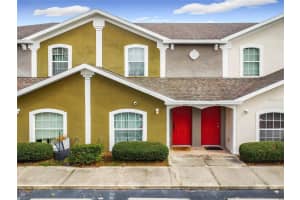 249 Royal Palm Dr, KISSIMMEE