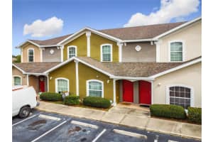 249 ROYAL PALM DRIVE, KISSIMMEE, FL 34743 - MLS#MFRS5133816