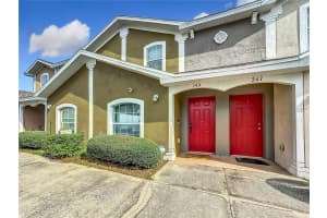 249 ROYAL PALM DRIVE, KISSIMMEE, FL 34743 - MLS#MFRS5133816