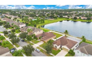 12845 SAWGRASS PINE CIRCLE, ORLANDO, FL 32824 - MLS#MFRS5133817