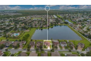 12845 SAWGRASS PINE CIRCLE, ORLANDO, FL 32824 - MLS#MFRS5133817