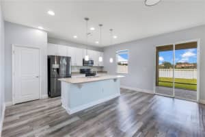 12845 SAWGRASS PINE CIRCLE, ORLANDO, FL 32824 - MLS#MFRS5133817