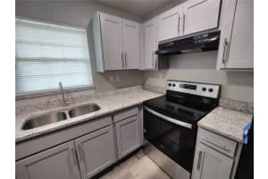 6804 BETH ROAD, ORLANDO, FL 32824 - MLS#MFRS5133818