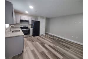 6804 BETH ROAD, ORLANDO, FL 32824 - MLS#MFRS5133818