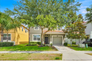 2985 Banana Palm Dr, KISSIMMEE