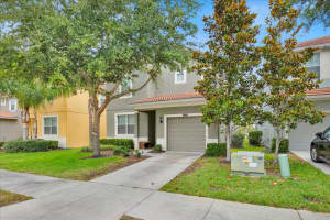2985 BANANA PALM DRIVE, KISSIMMEE, FL 34747 - MLS#MFRS5133819