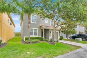2985 BANANA PALM DRIVE, KISSIMMEE, FL 34747 - MLS#MFRS5133819