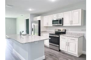 17207 WALDRUN AVENUE, PORT CHARLOTTE, FL 33948 - MLS#MFRS5133820
