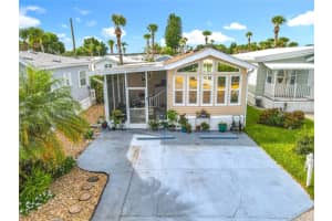 9000 Us Hwy 192 # 531, CLERMONT