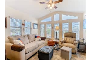 9000 US HWY 192 # 531, CLERMONT, FL 34714 - MLS#MFRS5133821