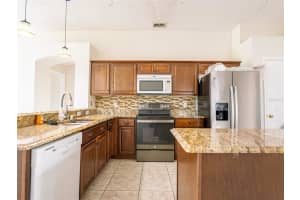 6569 LONG BREEZE ROAD, ORLANDO, FL 32810 - MLS#MFRS5133824