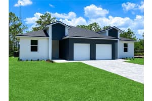 9425 Agate St #9425, PORT CHARLOTTE