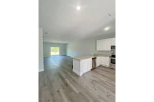 9425 AGATE STREET, PORT CHARLOTTE, FL 33981 - MLS#MFRS5133825
