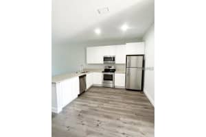 9425 AGATE STREET, PORT CHARLOTTE, FL 33981 - MLS#MFRS5133825
