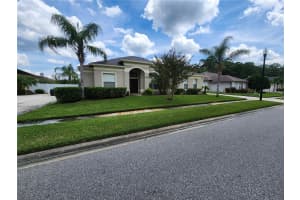 701 SPRING ISLAND WAY, ORLANDO, FL 32828 - MLS#MFRS5133826