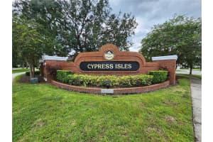 701 SPRING ISLAND WAY, ORLANDO, FL 32828 - MLS#MFRS5133826
