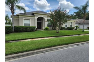 701 SPRING ISLAND WAY, ORLANDO, FL 32828 - MLS#MFRS5133826