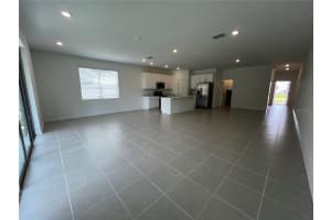 2263 RIDER RAIN LANE, APOPKA, FL 32703 - MLS#MFRS5133827