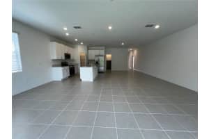 2263 RIDER RAIN LANE, APOPKA, FL 32703 - MLS#MFRS5133827