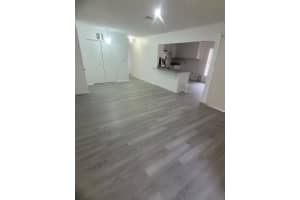 451 CART COURT, KISSIMMEE, FL 34759 - MLS#MFRS5133828