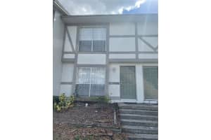 3040 Windover Ave, KISSIMMEE