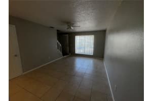 3040 WINDOVER AVENUE, KISSIMMEE, FL 34741 - MLS#MFRS5133829