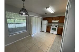 3040 WINDOVER AVENUE, KISSIMMEE, FL 34741 - MLS#MFRS5133829