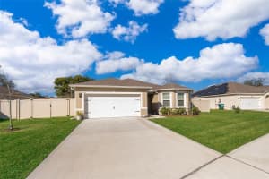 834 BAYLOR DRIVE, DELTONA, FL 32725 - MLS#MFRS5133830