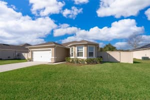 834 BAYLOR DRIVE, DELTONA, FL 32725 - MLS#MFRS5133830