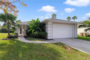 2904 Sunset Retreat Ct, KISSIMMEE