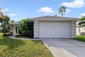 2904 SUNSET RETREAT COURT, KISSIMMEE, FL 34747 - MLS#MFRS5133831