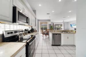 2904 SUNSET RETREAT COURT, KISSIMMEE, FL 34747 - MLS#MFRS5133831