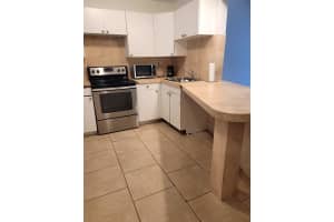 1690 191ST STREET, MIAMI, FL 33179 - MLS#MFRS5133833