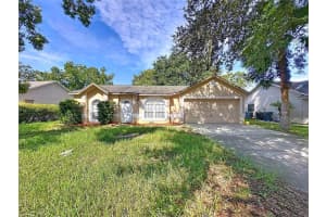215 FOGGY CREEK ROAD, DAVENPORT, FL 33837 - MLS#MFRS5133834