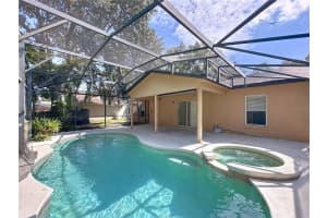 215 FOGGY CREEK ROAD, DAVENPORT, FL 33837 - MLS#MFRS5133834