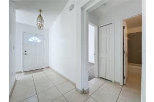 215 FOGGY CREEK ROAD, DAVENPORT, FL 33837 - MLS#MFRS5133834