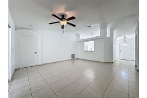 215 FOGGY CREEK ROAD, DAVENPORT, FL 33837 - MLS#MFRS5133834