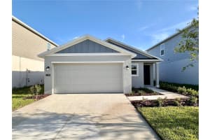 2199 Chris Dr, WINTER HAVEN