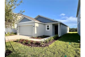 2199 CHRIS DRIVE, WINTER HAVEN, FL 33884 - MLS#MFRS5133835