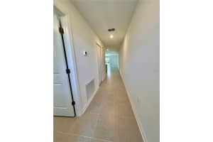 2199 CHRIS DRIVE, WINTER HAVEN, FL 33884 - MLS#MFRS5133835